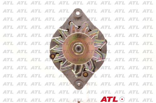 Alternátor ATL Autotechnik